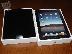 PoulaTo: Apple iPad 2 3G + Wi-Fi 64GB, 32GB, 16GB...(Skype:: scefcik205) 